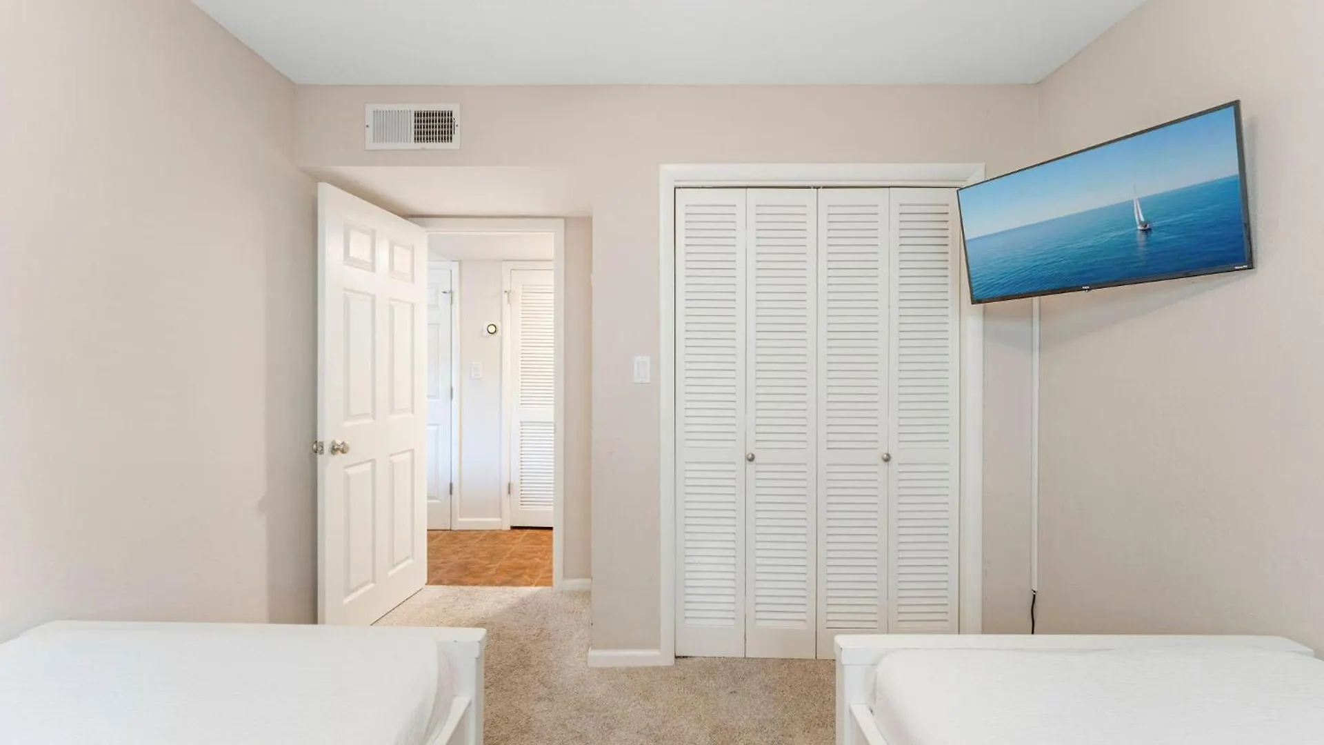 Holiday home Seascape Villa - 18B Destin