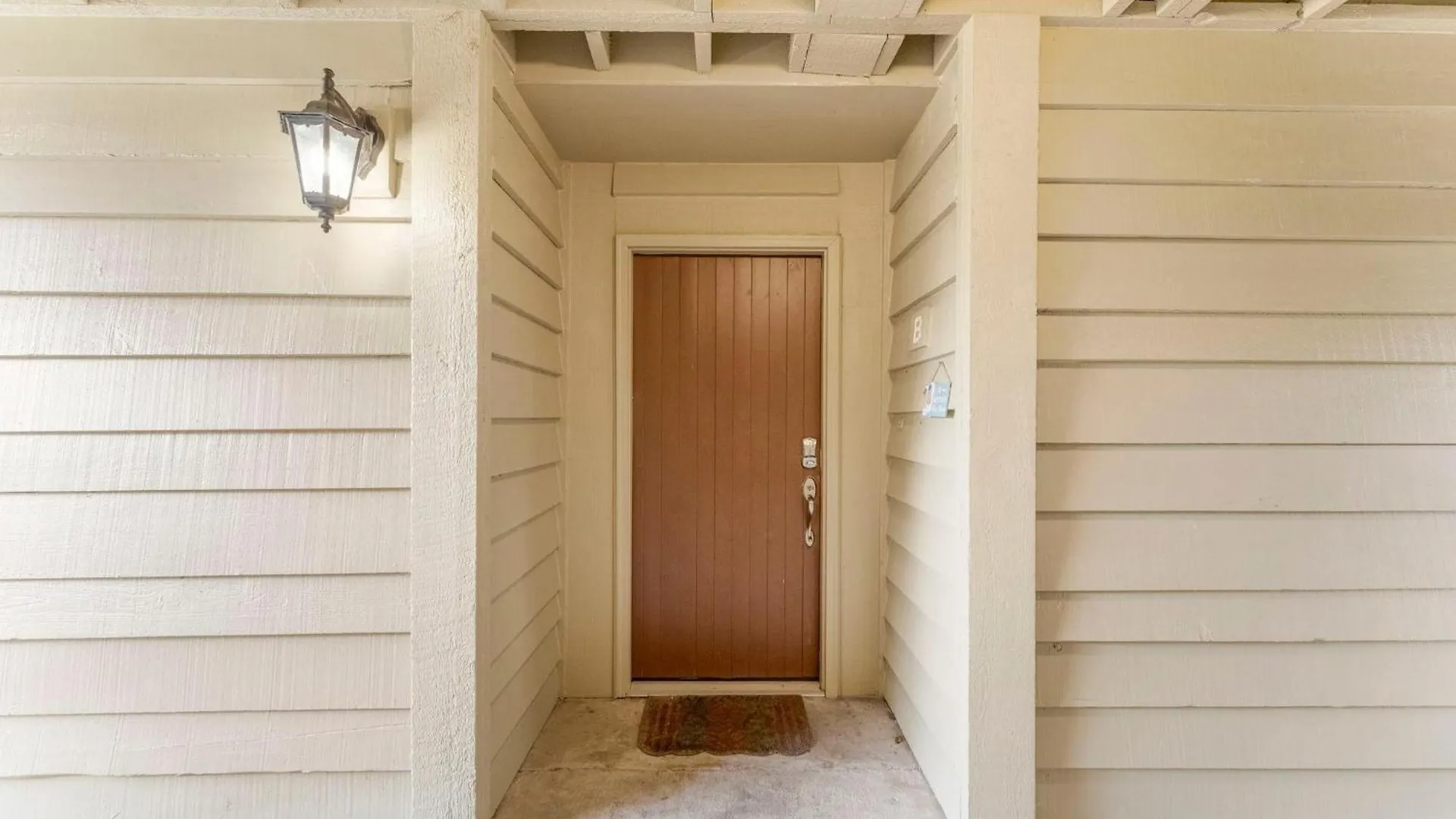Seascape Villa - 18B Destin Holiday home