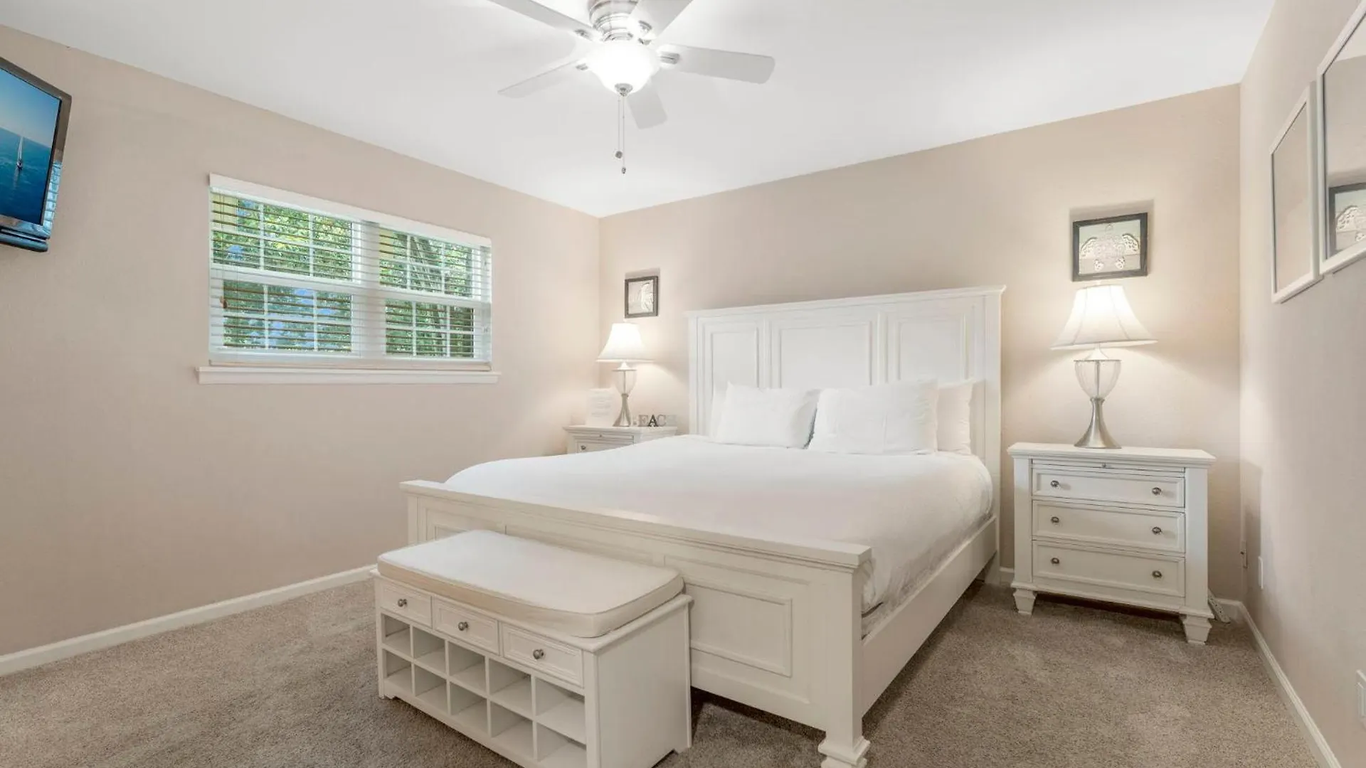 Seascape Villa - 18B Destin 0*,  United States
