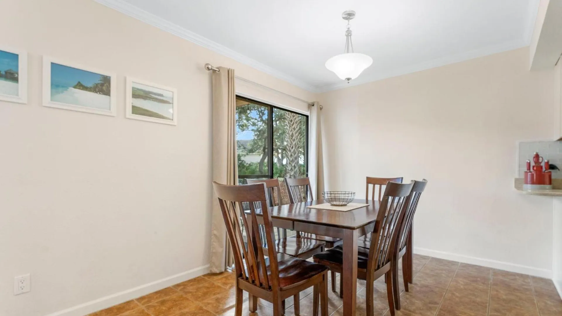 Holiday home Seascape Villa - 18B Destin United States