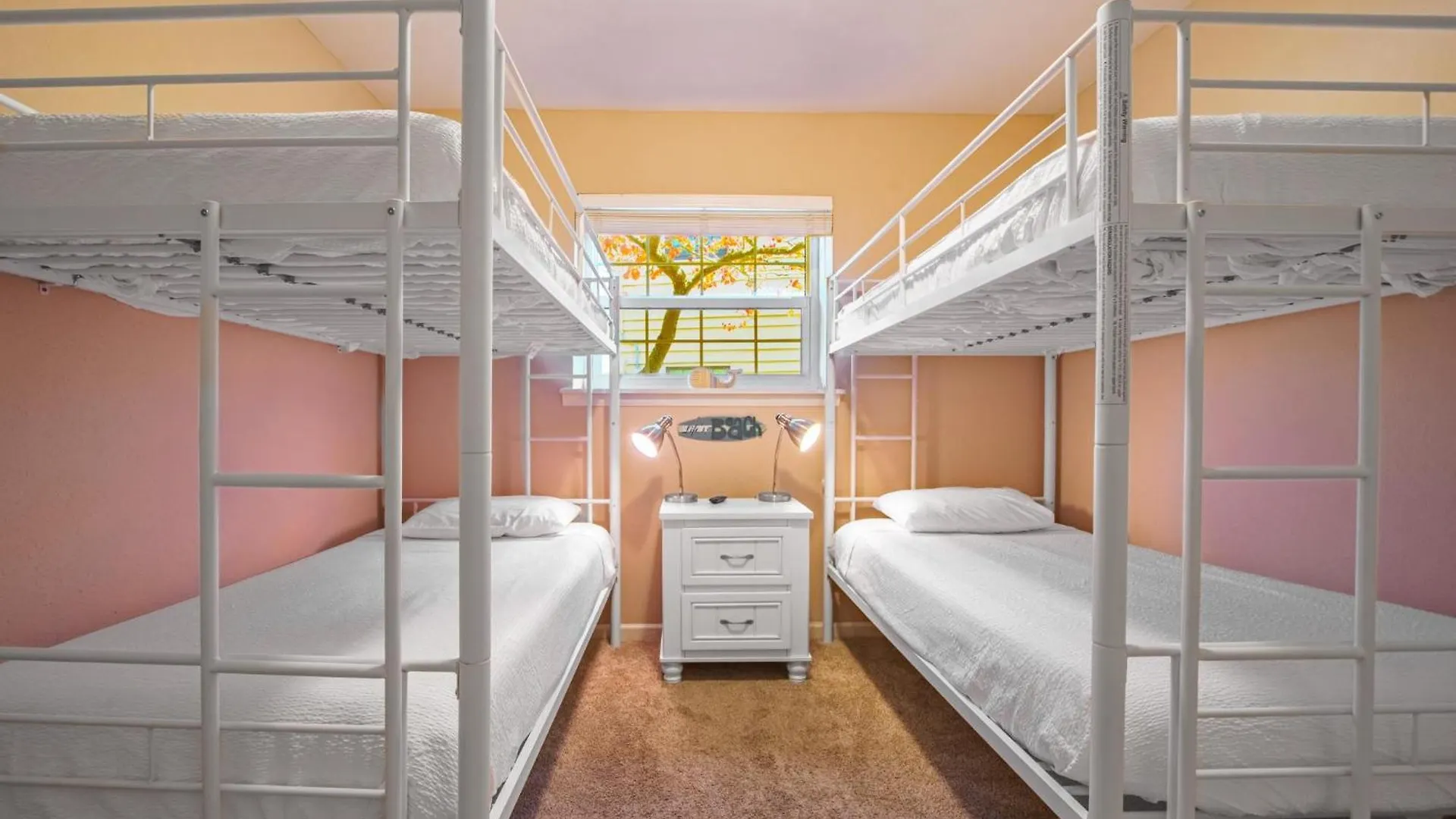 Holiday home Seascape Villa - 18B Destin United States